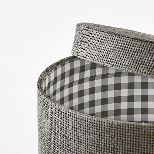 Упаковка 3 из 5 для IKEA