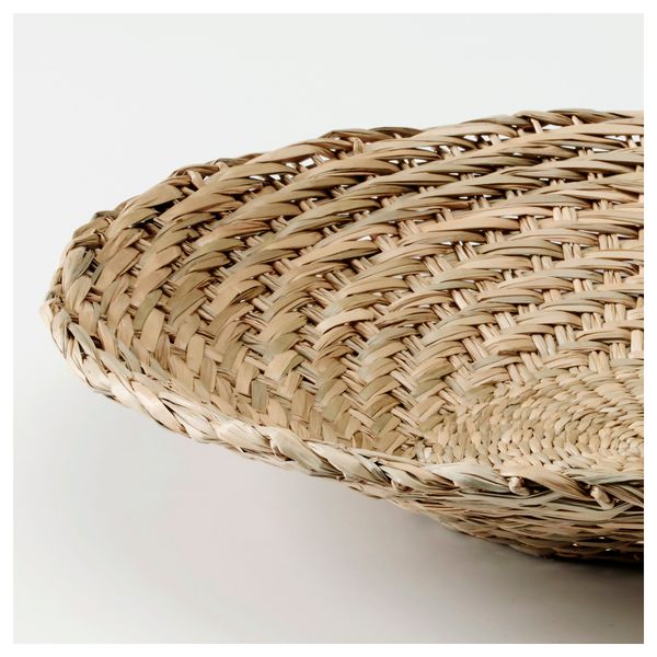 Сервировочная корзина СОММАР 2017 (42 см) - фото 2