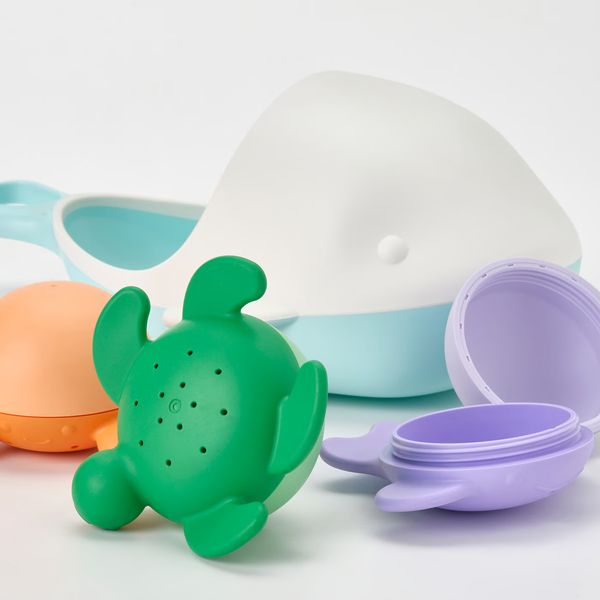 IKEA в интерьере - схема-чертеж с размерами