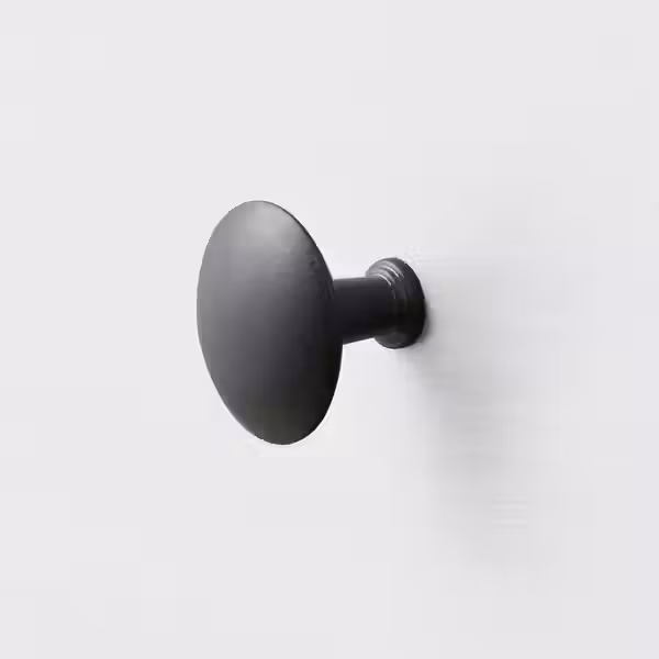 HEMNES / ORRSJÖN ОРРШЁН Шкаф с ящиками/раковина/смеситель - фото 5