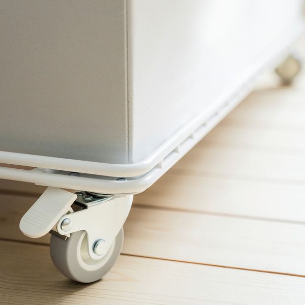 Упаковка 2 из 8 для IKEA