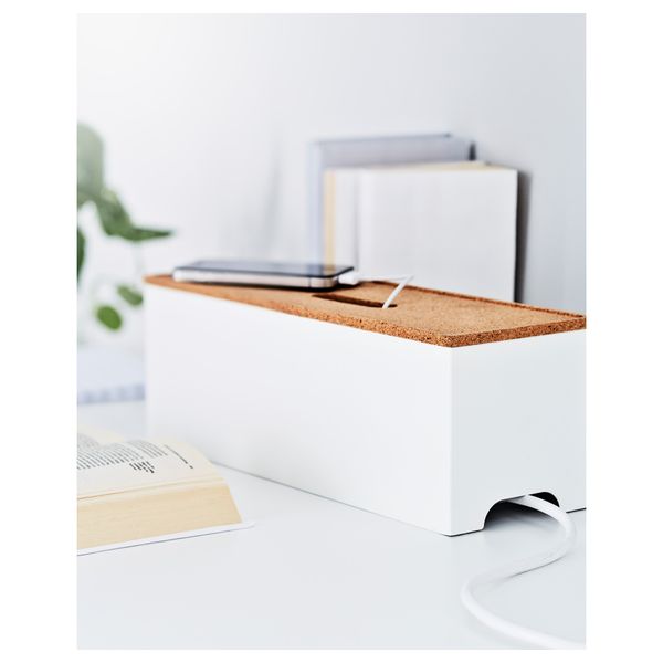 Упаковка 2 из 5 для IKEA