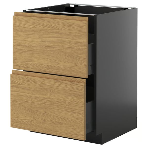 IKEA в интерьере