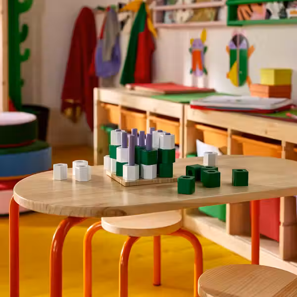 GREJSIMOJS ГРЕЙСИМОЙС Настольная игра - фото 4