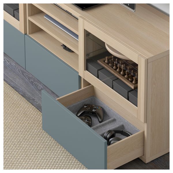 IKEA в интерьере