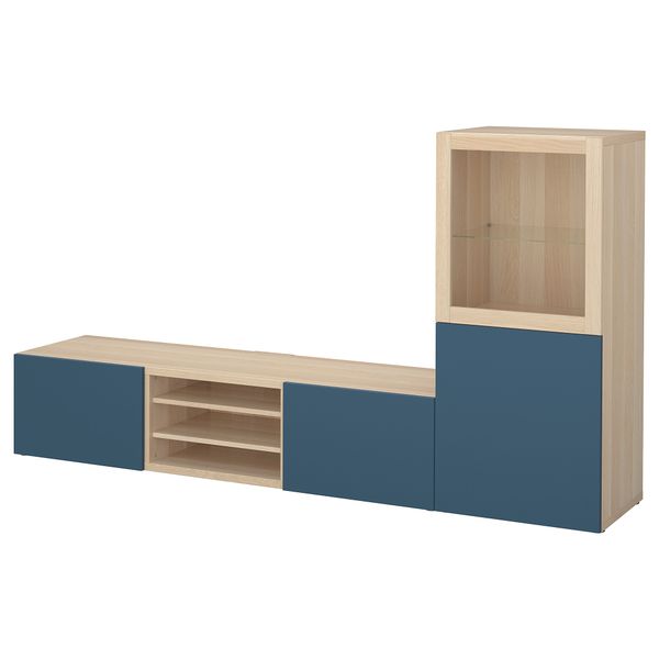 IKEA в интерьере