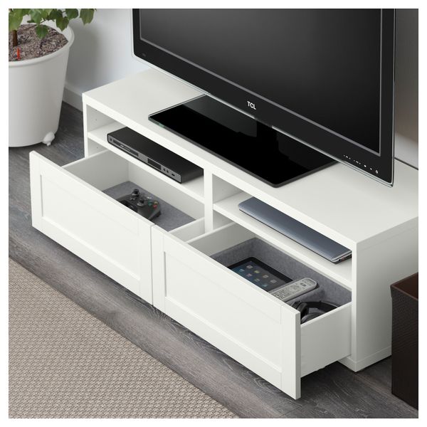 IKEA в интерьере