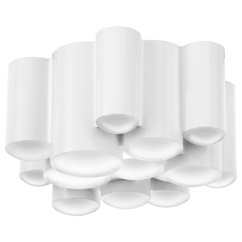 IKEA в интерьере
