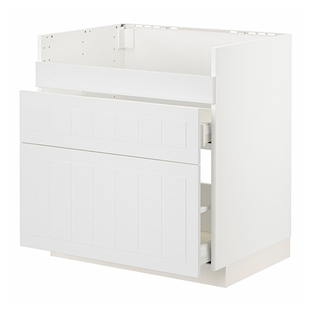 IKEA в интерьере