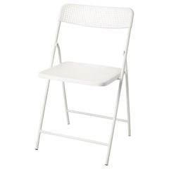 IKEA в интерьере