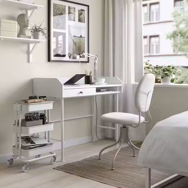 RÅSKOG / NORRÅVA НОРРОВА - фото 2