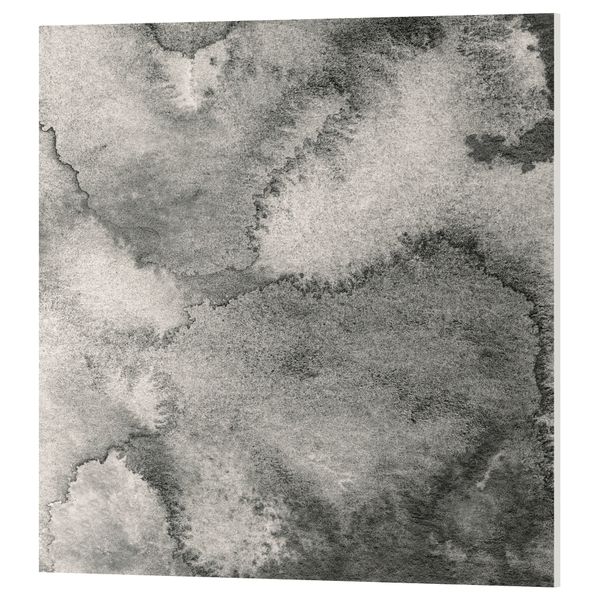 Дверь КАЛЬВИА, с печатным рисунком - фото 1