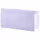 SMÅSTAD Ящик - бледно-сиреневый 90x49x48 см