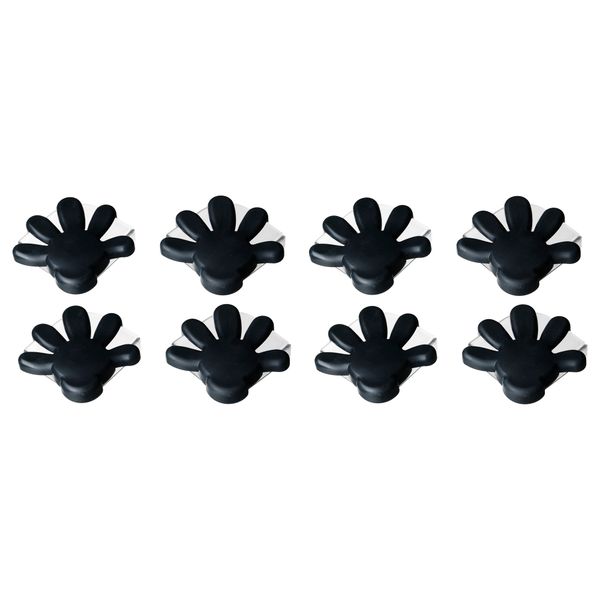 IKEA в интерьере