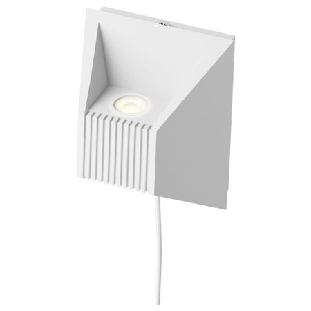 Бра, светодиодный ВИКТ