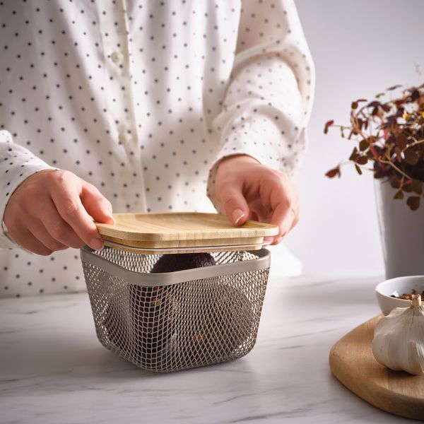 IKEA 365+ - фото 2