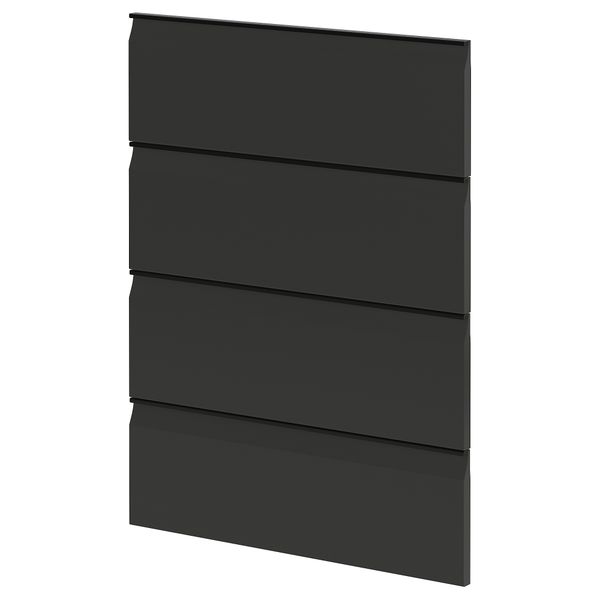IKEA в интерьере