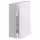 METOD / MAXIMERA Напольный шкаф/выдвижн внутр элем
