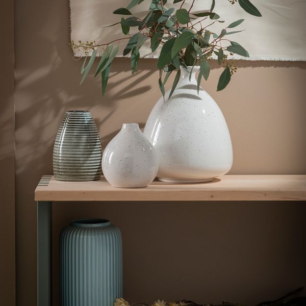 IKEA, дополнительный ракурс - схема-чертеж с размерами