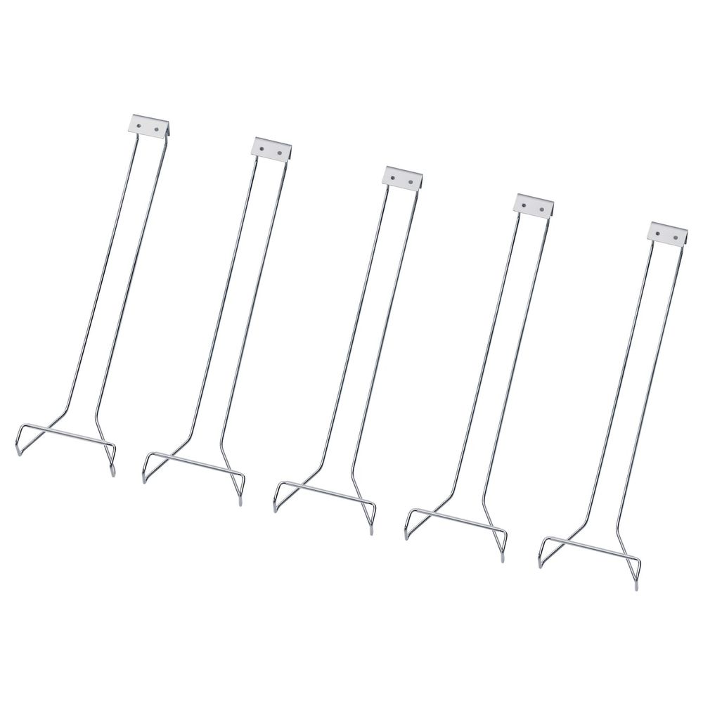 IKEA в интерьере