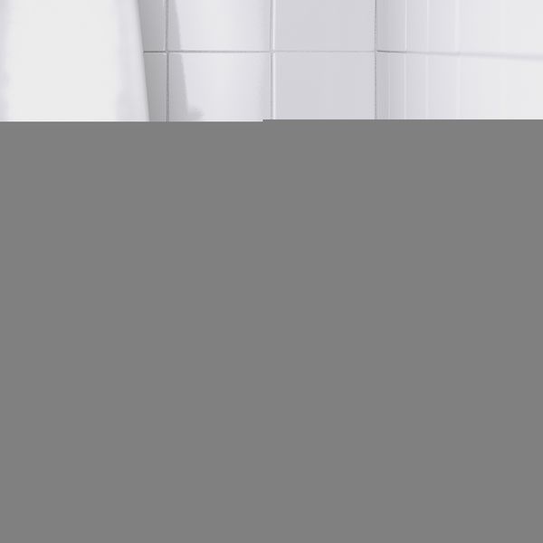 Контейнер с крышкой для/мусора, нержавеющая сталь 4 л IKEA BROGRUND БРОГРУНД 204.333.66 - фото 4