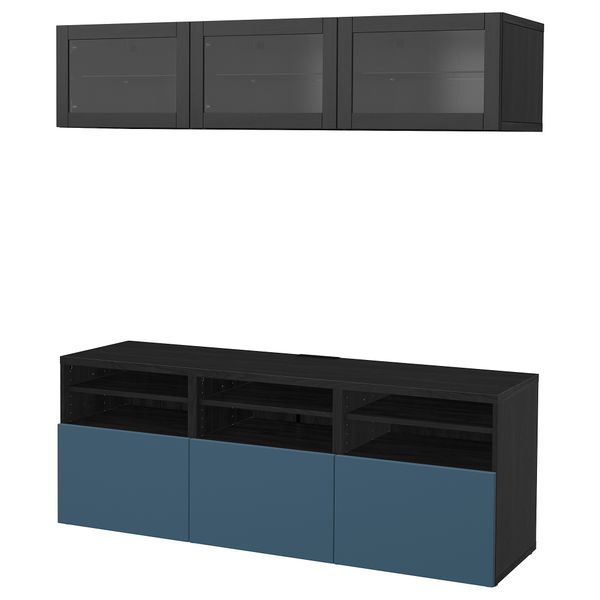 IKEA в интерьере