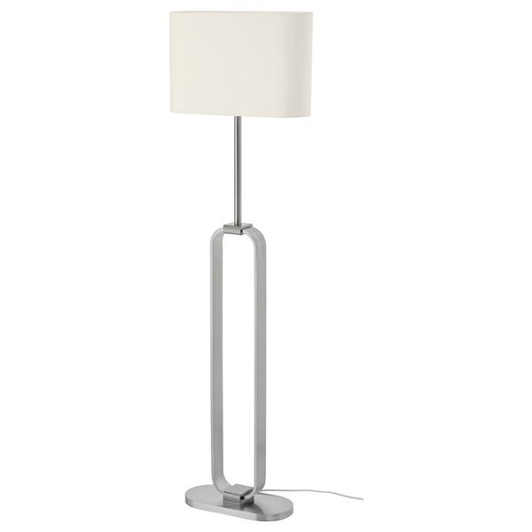 IKEA в интерьере