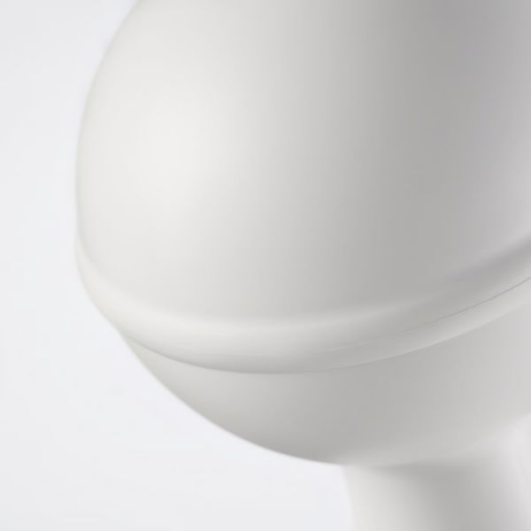 IKEA, дополнительный ракурс - схема-чертеж с размерами