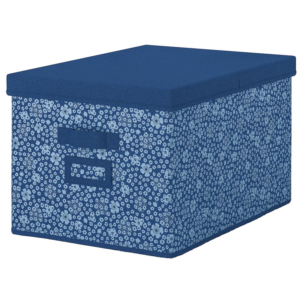 Упаковка 1 из 5 для IKEA