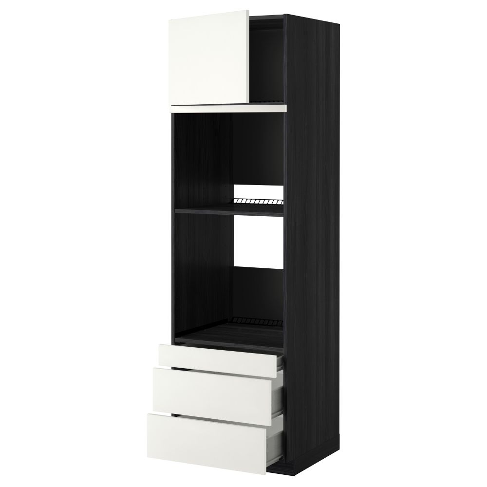 IKEA в интерьере