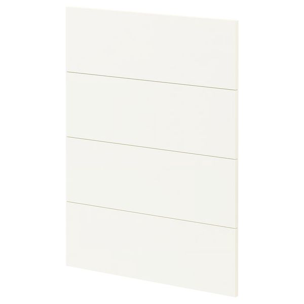 IKEA в интерьере