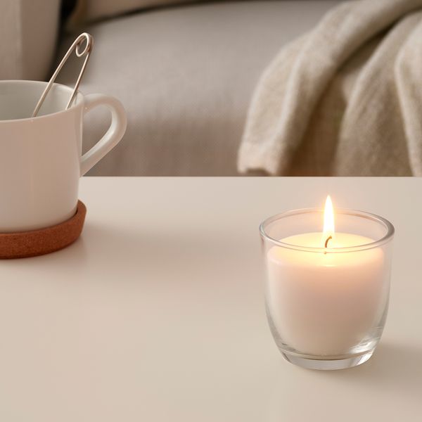 IKEA, дополнительный ракурс - схема-чертеж с размерами