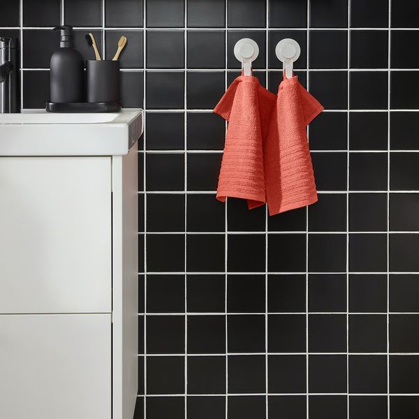 IKEA, дополнительный ракурс - схема-чертеж с размерами