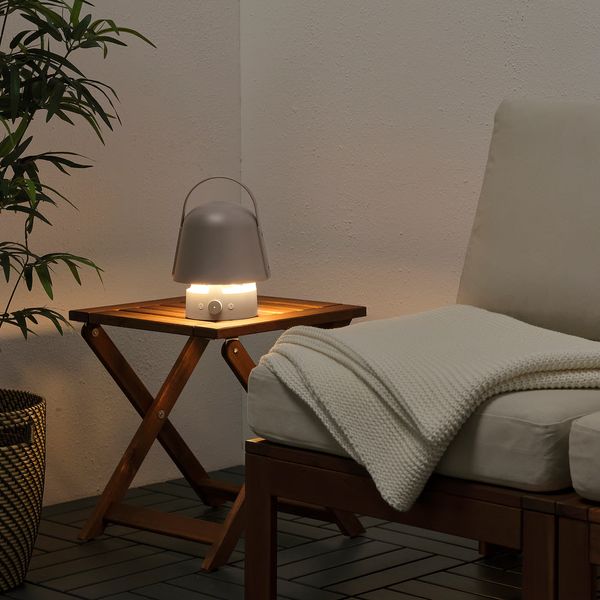 IKEA в интерьере - схема-чертеж с размерами