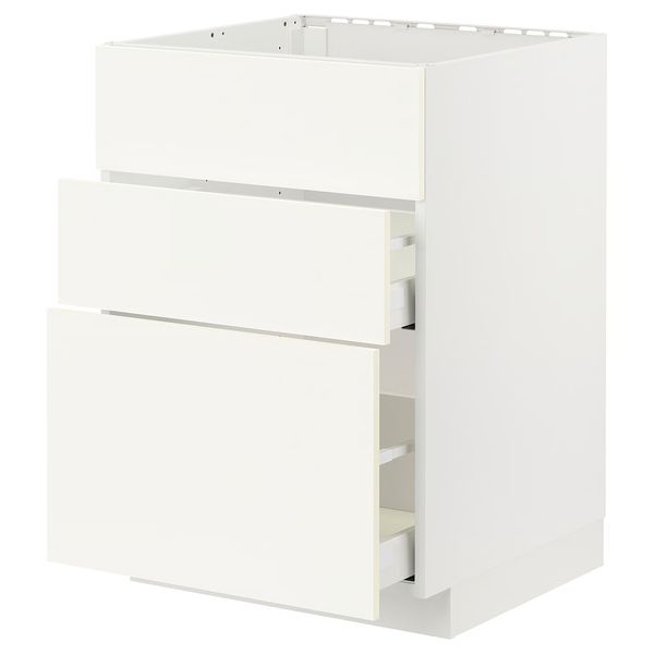IKEA в интерьере