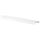 Полка для картин СКУРАР, белый (70 см)