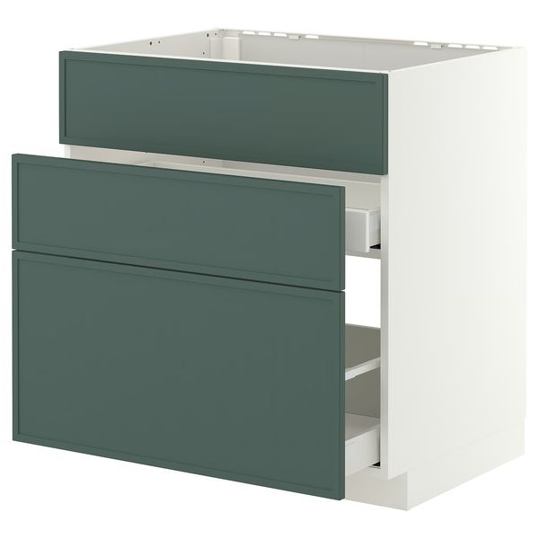 IKEA в интерьере