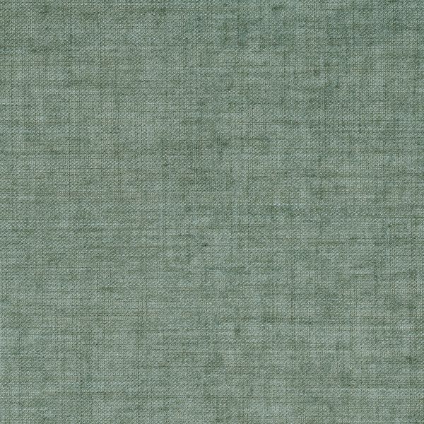 Рулонная штора, 120x250 см, зеленый IKEA LÅNGDANS ЛОНГДАНС 604.718.27 - фото 3