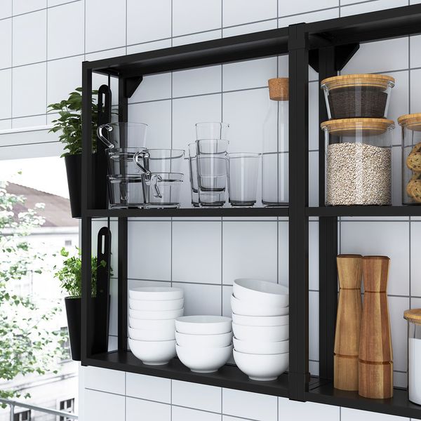 IKEA в интерьере
