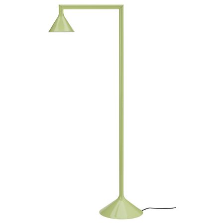 IKEA PS 2026 IKEA PS 2026 Торшер - желтый 182 см