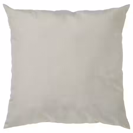 PROFETBLOMMA ПРОФЕТБЛОММА Подушка - светло-бежевый 50x50 см