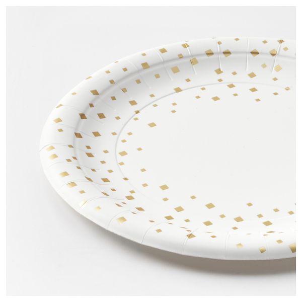 IKEA, дополнительный ракурс - схема-чертеж с размерами