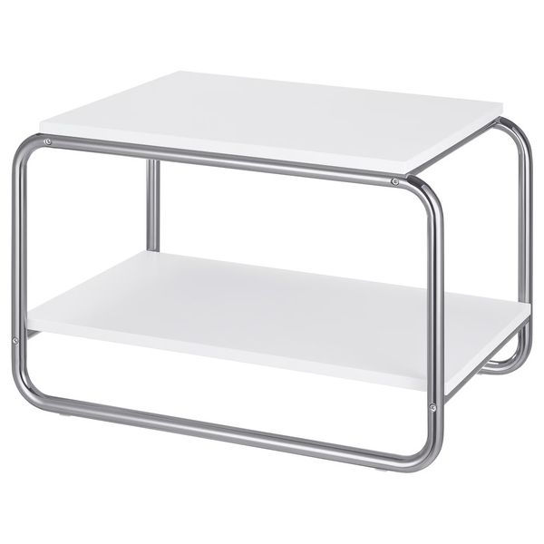 IKEA в интерьере