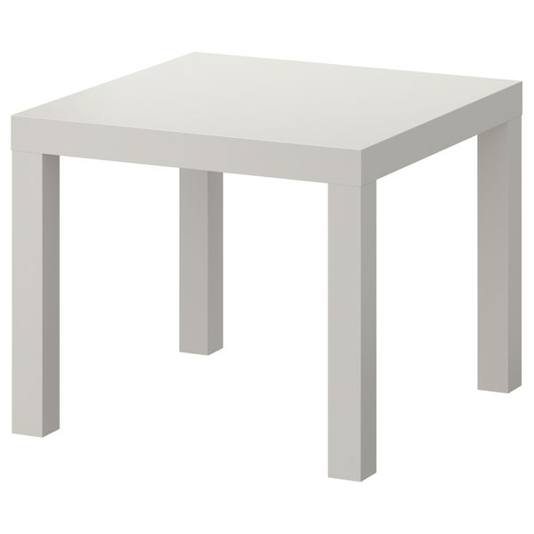 IKEA в интерьере