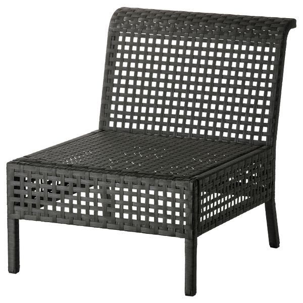 IKEA в интерьере