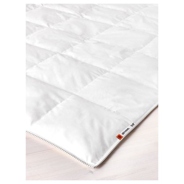 Одеяло теплое СОТВЕДЕЛЬ - фото 2