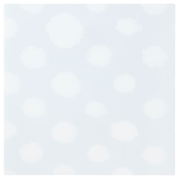 IKEA, вид спереди - схема-чертеж с размерами