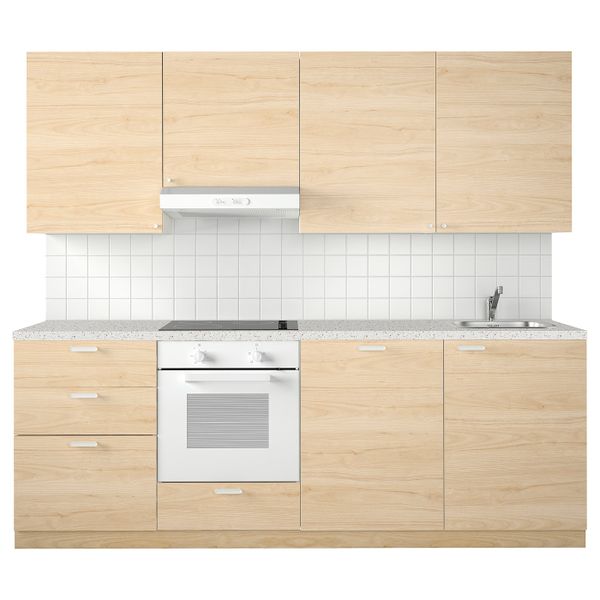 IKEA в интерьере