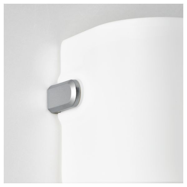 Бра СВИРВЕЛЬ, белый - фото 2