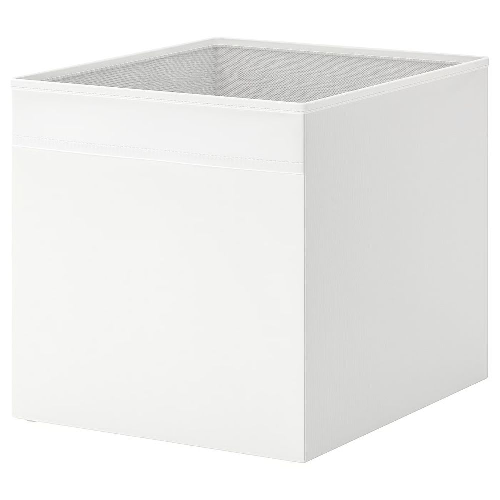 Упаковка 1 из 7 для IKEA